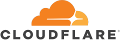 cloudflare