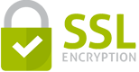 ssl